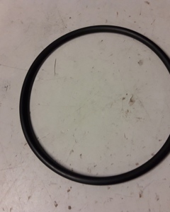 O-Ring 110x5.0mm NBR